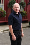 PhilMitchell1