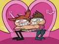 LoveAtFirstHeight181.jpg