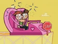 LoveAtFirstHeight186.jpg