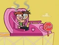 LoveAtFirstHeight188.jpg