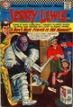 Adventures of Jerry Lewis Vol 1 94