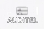 Logo dati auditel