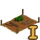 Cozy Quarters-icon