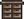 Terraria Dresser