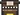 Terraria Piano1