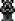 Terraria Statue 1