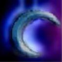 Symbole Elune