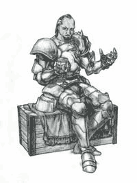 Johan004