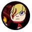 FRDREW2Icon