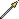 Terraria Spear