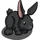 Black Rabbit-icon
