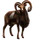 Item ariesram 01