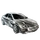 Item chromebullet 01
