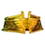 Item mightgirdle 01.png
