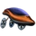 Item slantedsprinter 01