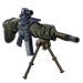 Item sniperduo 01