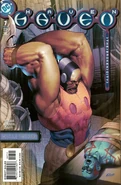 Haven Vol 1 7