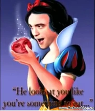 Twilight-jokes-photos (5) (1)