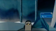 250px-Gunter