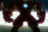 Buster2