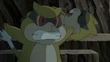 EP678 Patrat