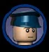Policemanbatman.jpg (2 KB) Policemanbatman