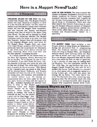 Muppetzine 11 p03