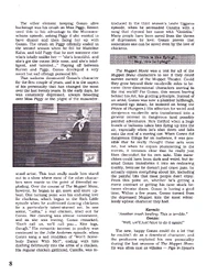 Muppetzine 11 p08