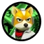 FRStarFox2Icon