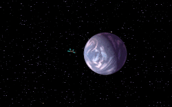 Anteevy.png