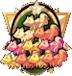 Stockpiler button.png