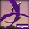 Journey No Kinect