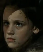 FayeButler