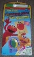 SurprizeInkSesameStreetABCActivities2
