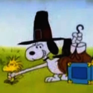 SnoopyThanksgiving3