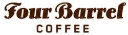 Fourbarrel
