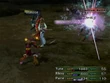 Osmose FFX-2
