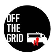 Otg