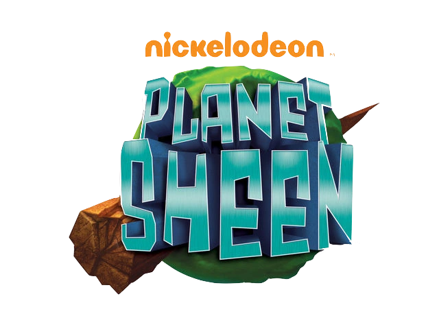 Planet-sheen-logo