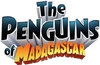 The Penguins of Madagascar