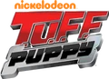 Tuffpuppy