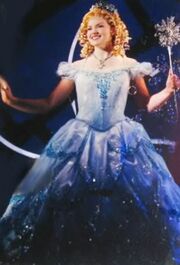 NatalieDaradichGLINDA