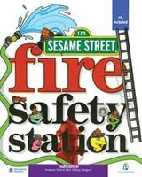 FireSafetyStation2005Reissue