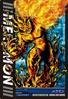 Meramon 1-091 (DJ)