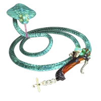 Vritra