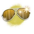 Lbptrop011