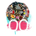 Lbptrop040