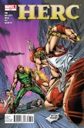Herc Vol 1 6.1
