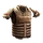 Item barriercoat 01