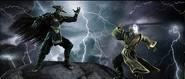 Raidenend1